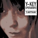 Y-Key Operators